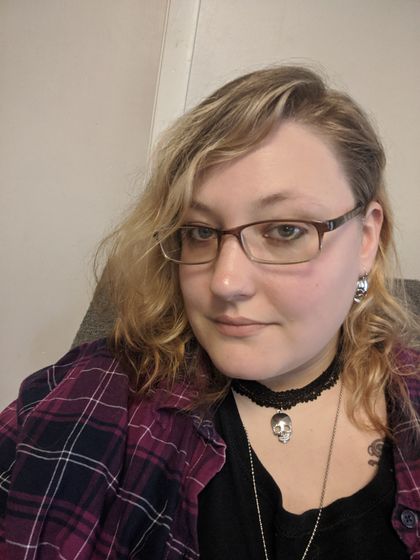 u165209082 OnlyFans picture