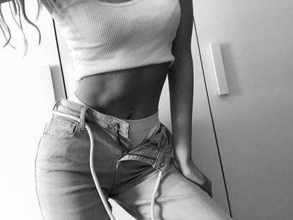 dollanya OnlyFans picture
