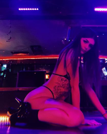 kaia420 OnlyFans picture