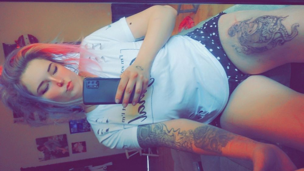 jacquiebby OnlyFans profile picture