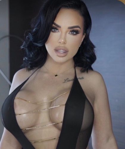 bosnianbeautyy OnlyFans picture