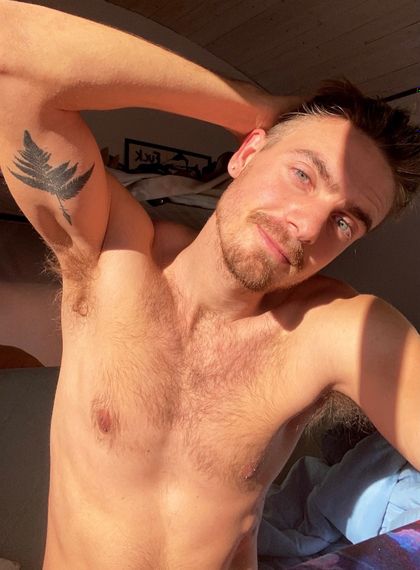 energizerr OnlyFans picture