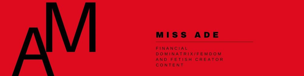 worshipmissade OnlyFans profile picture