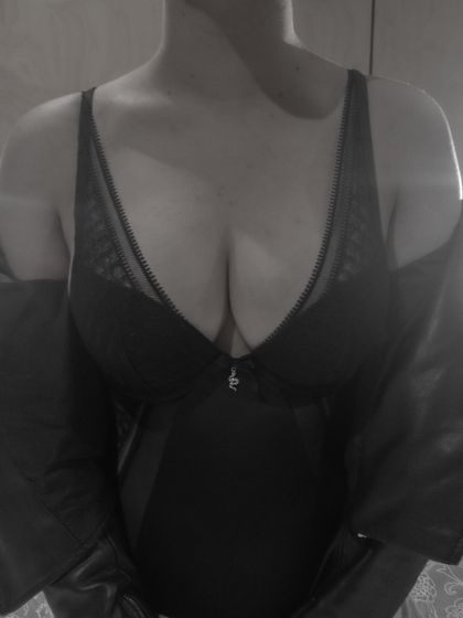 shy_kittyxx OnlyFans picture