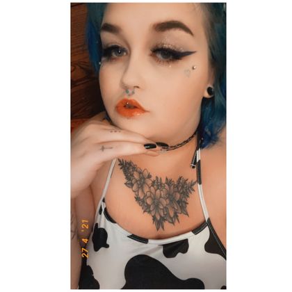 kvoorheess OnlyFans picture