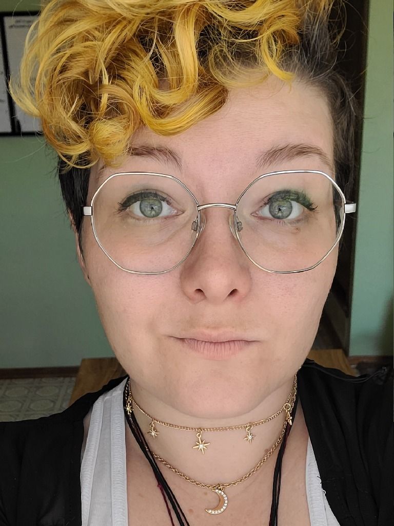 mercedes_mediocre OnlyFans profile picture