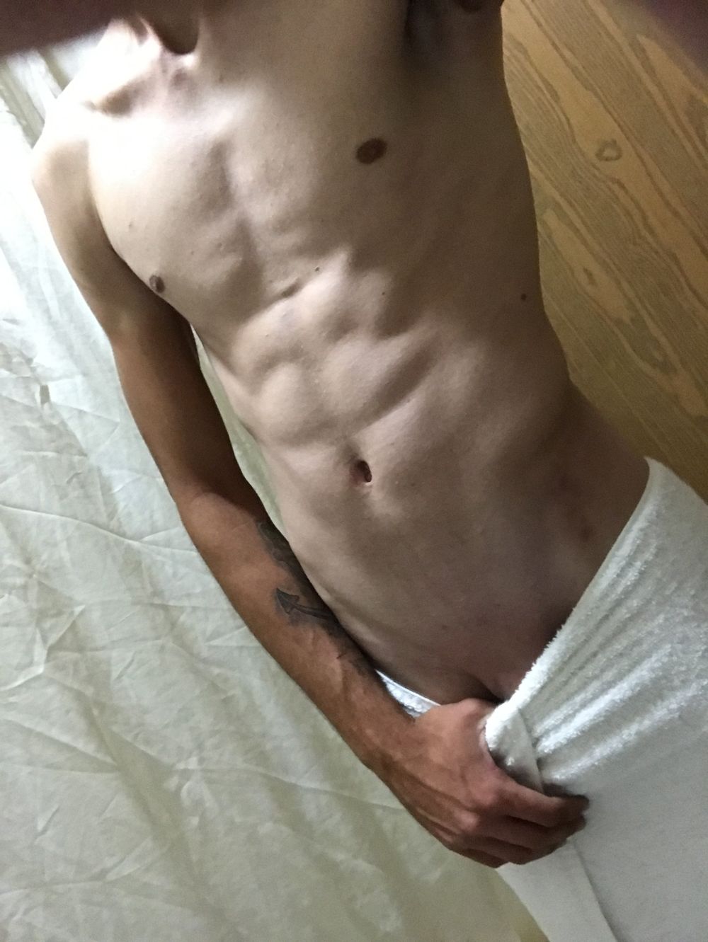 devan_crook OnlyFans profile picture