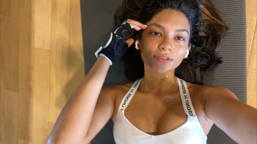 dancewithsophie OnlyFans profile picture