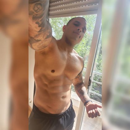 iisaac_fitness OnlyFans picture