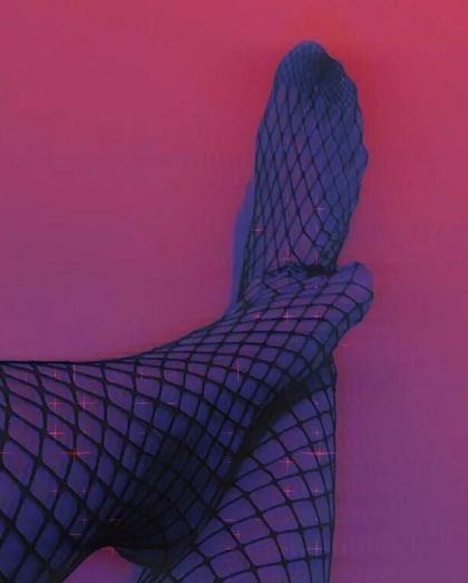 mistresshellen OnlyFans picture