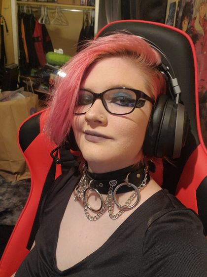 trickybeatrixy OnlyFans picture