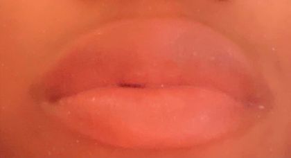 prettypusseyy OnlyFans picture