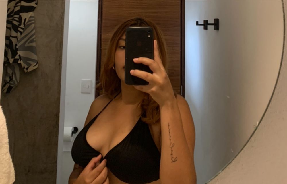 karolinedoll OnlyFans profile picture