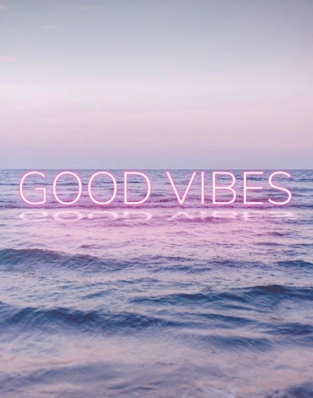 xgoodxvibesx OnlyFans profile picture
