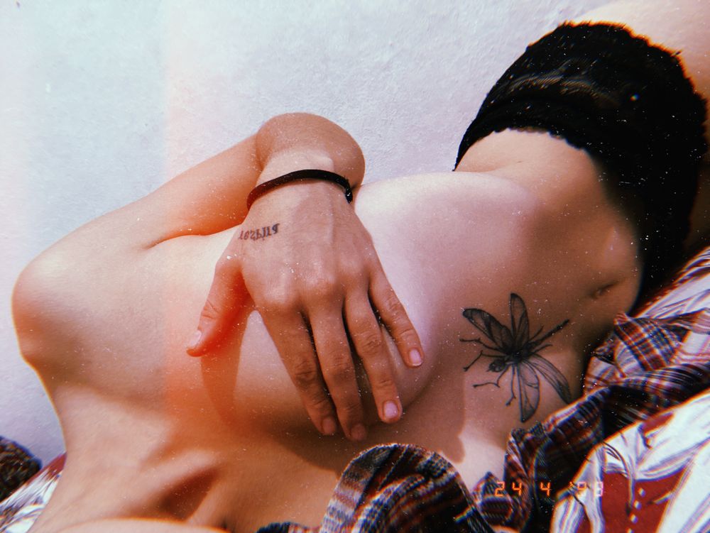 vidxlmari OnlyFans profile picture