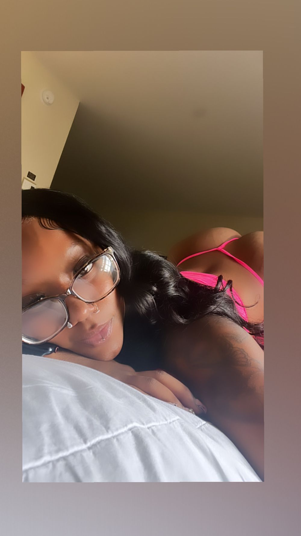 rraesonastyyy OnlyFans profile picture