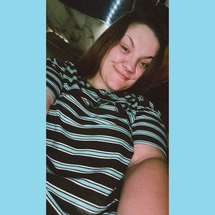badgal_22free OnlyFans picture