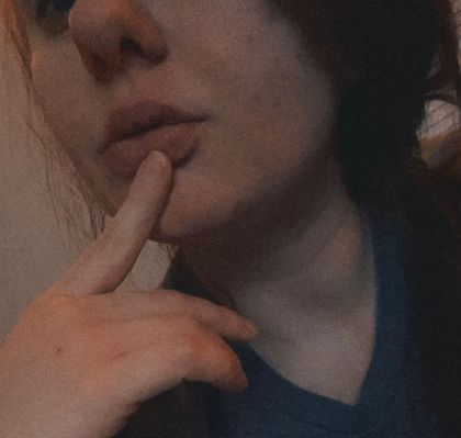zesparo OnlyFans picture