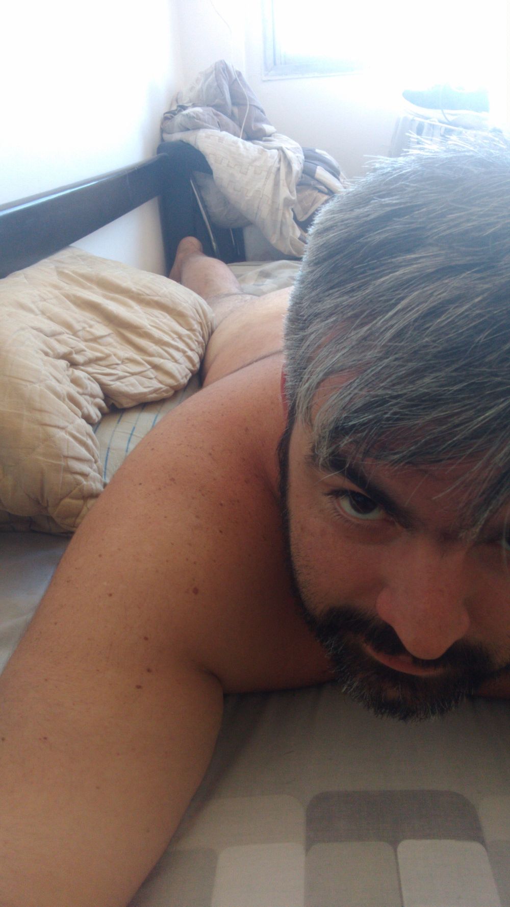 osorosarino85 OnlyFans profile picture