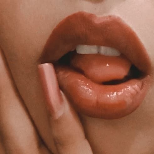 selva111 OnlyFans profile picture