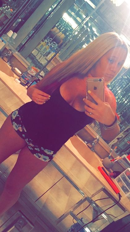 missthickvibe OnlyFans picture