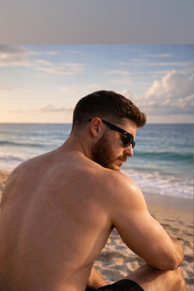 thzaosilva OnlyFans profile picture