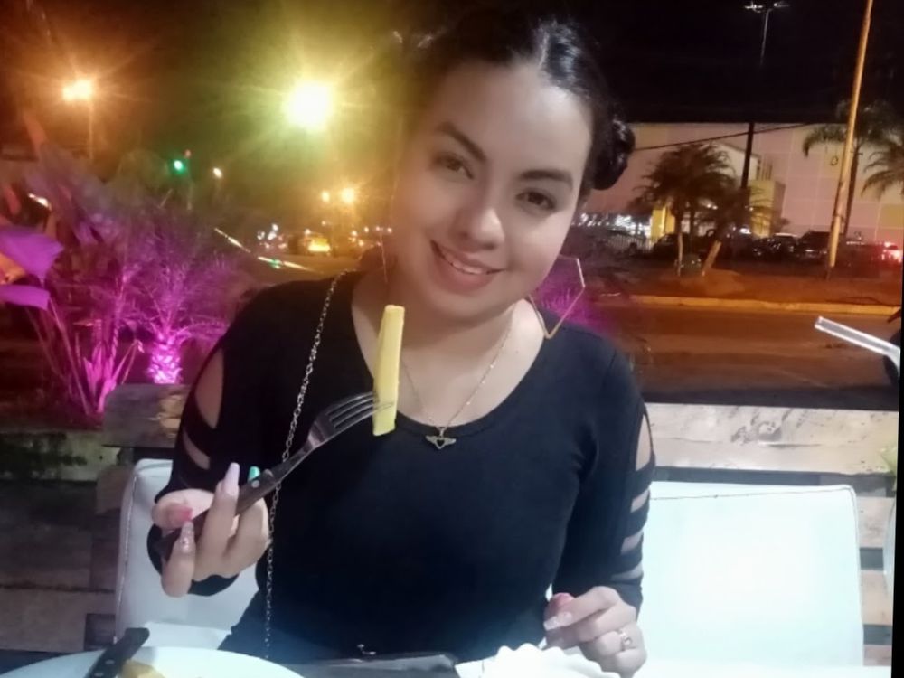 dborha OnlyFans profile picture
