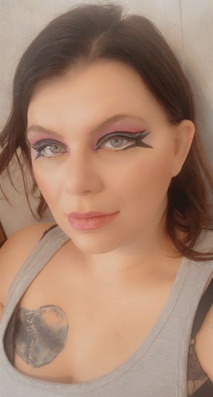 appalachian_amazon OnlyFans picture