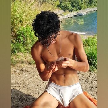 PAPI