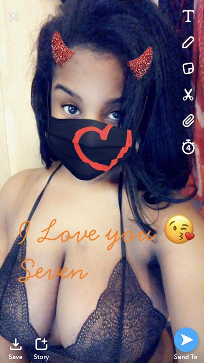 fuckyeahseven OnlyFans picture