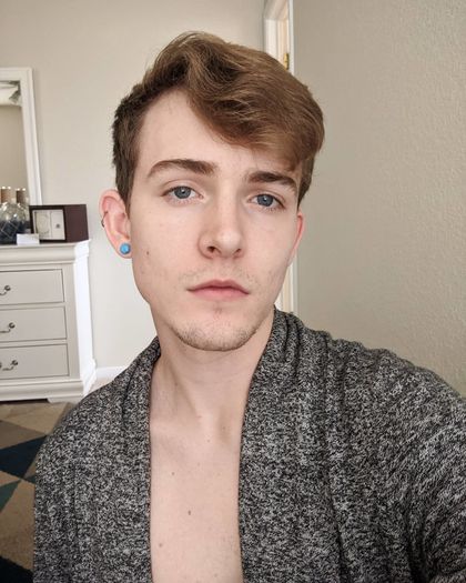 thebladeofdawn OnlyFans picture
