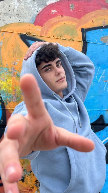 angio.letto OnlyFans picture