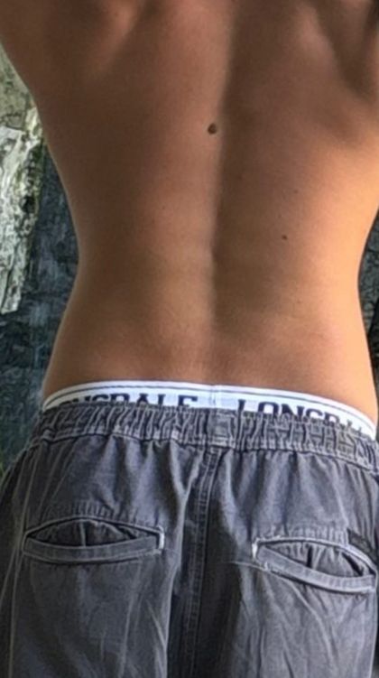 benny283747 OnlyFans picture