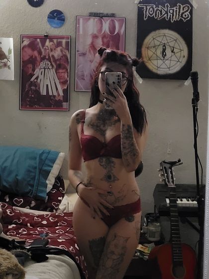 mvrii.g OnlyFans picture
