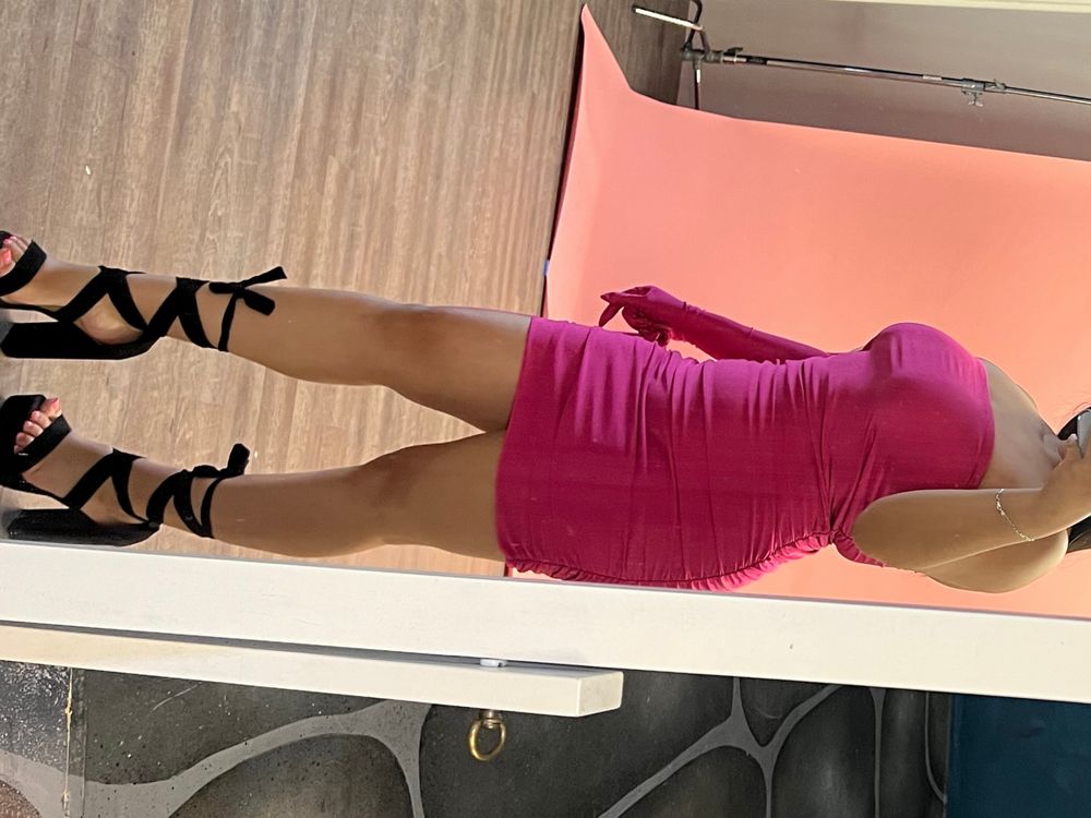 imlizbethgarcia OnlyFans profile picture