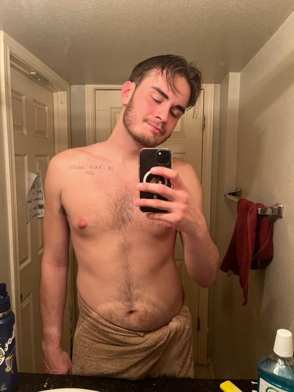 bigzeekfreak OnlyFans picture