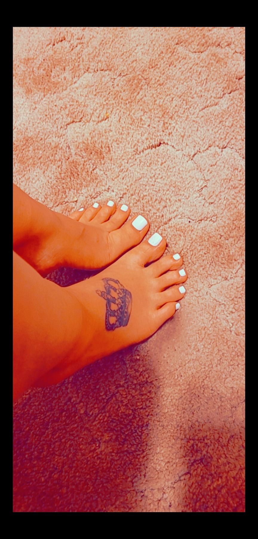 u195204741 OnlyFans profile picture