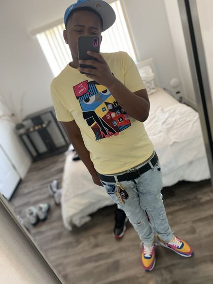 xclusiveshxt OnlyFans picture