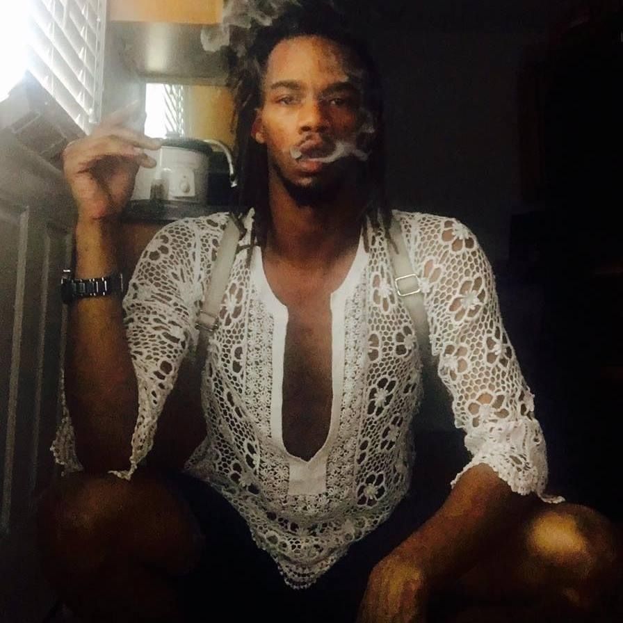 tarzanthebandit OnlyFans profile picture