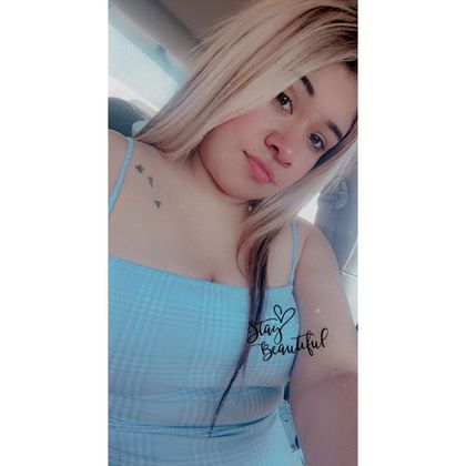 yolandaa69 OnlyFans picture