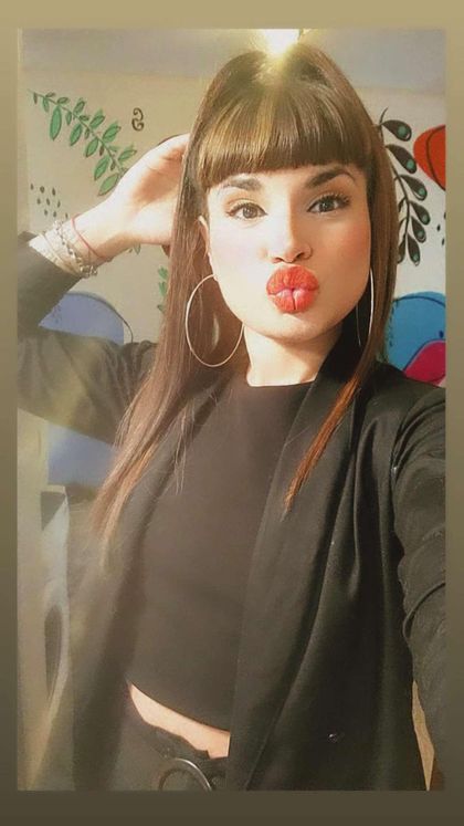 leonina29 OnlyFans picture