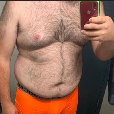 cbuscubs OnlyFans picture