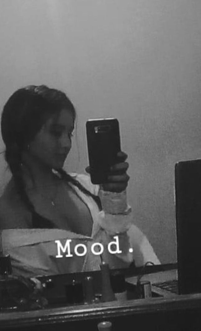 oliviasam OnlyFans profile picture
