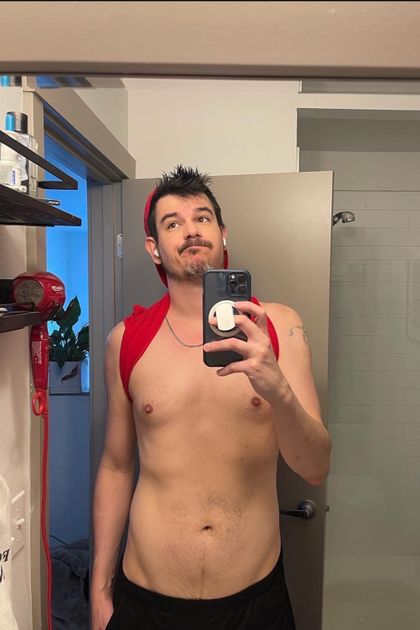 pogustus OnlyFans picture