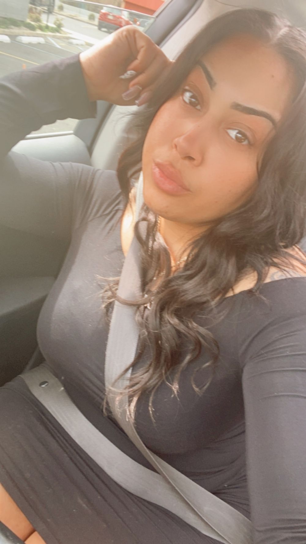 yeaaimher OnlyFans profile picture
