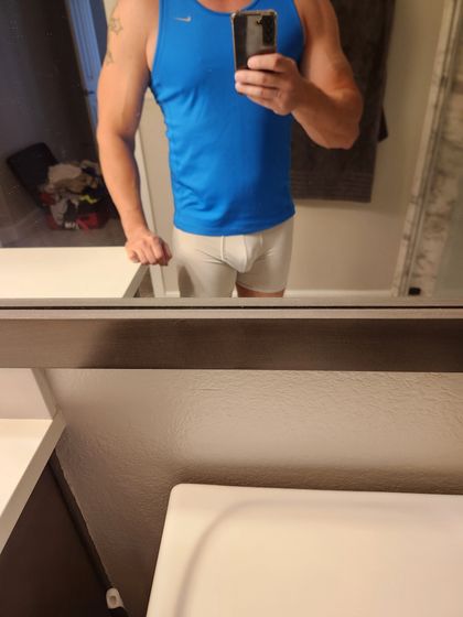 azglfgy84 OnlyFans picture