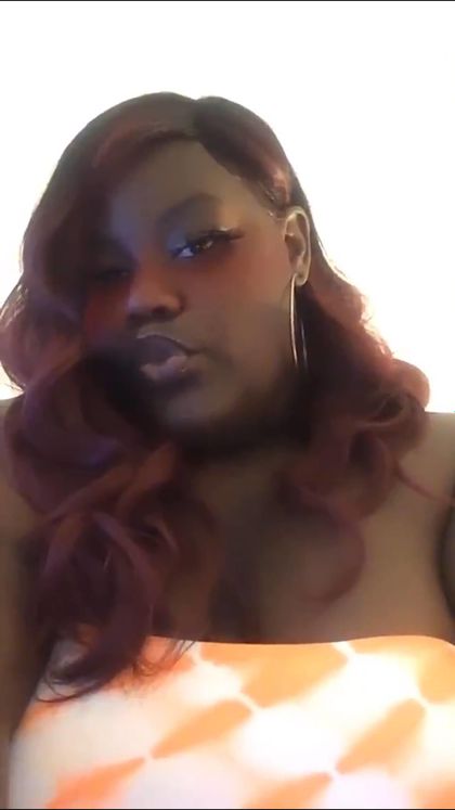 theesexiestlibra OnlyFans picture