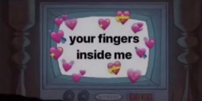 yungmarosa OnlyFans profile picture