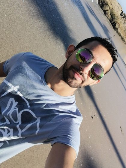 cutieboymx_30 OnlyFans picture