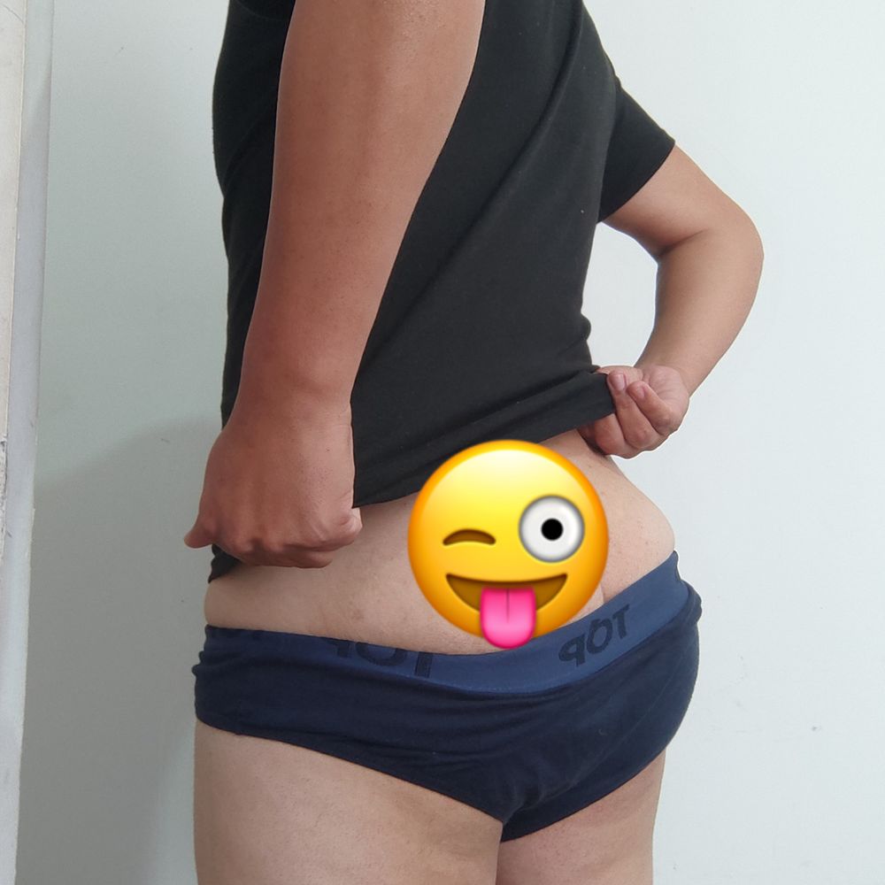 contrerass2023 OnlyFans profile picture